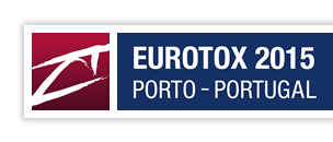 EUROTOX 2015